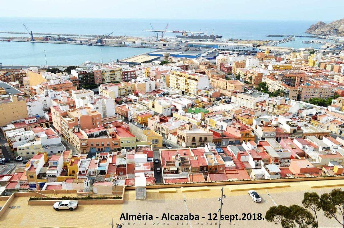 10 ALMERIA ALCAZABA 12 09 2018 (230).JPG